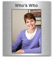 Teresa Stucky's Story